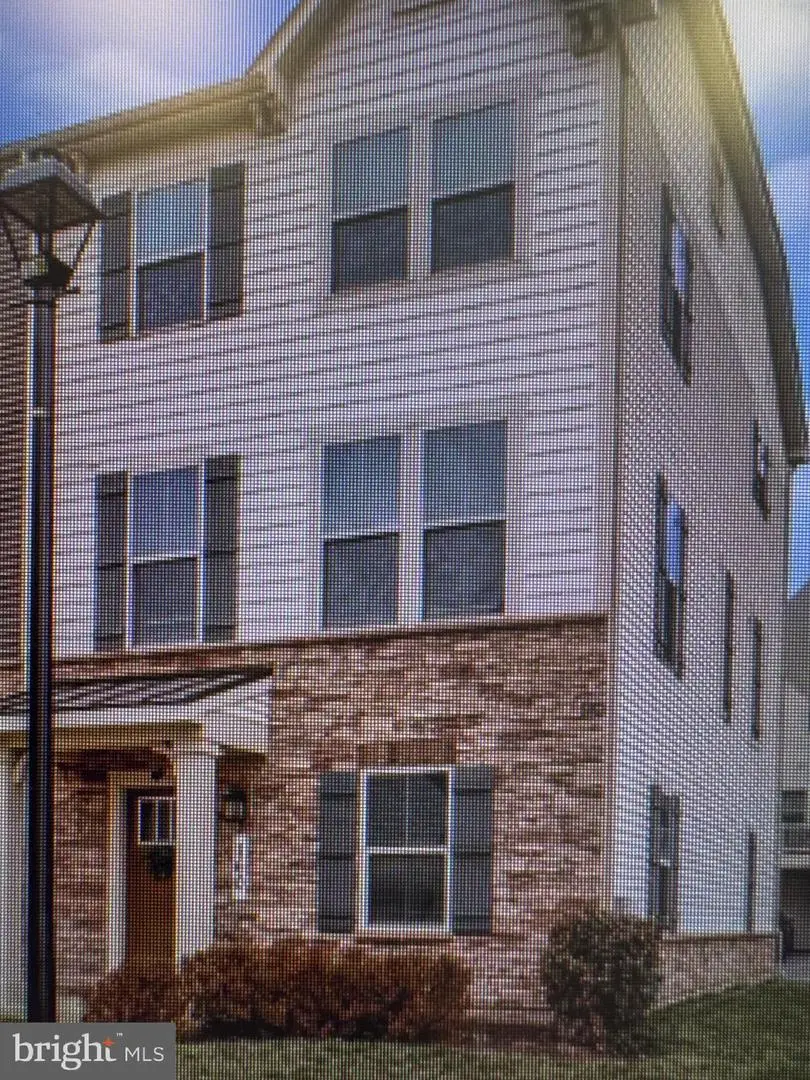 160 Lyons Creek Dr, Laurel, MD 20708 - #1