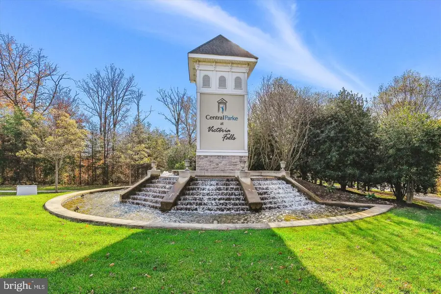 13401 Belle Chasse Blvd #112, Laurel, MD 20707 - #2