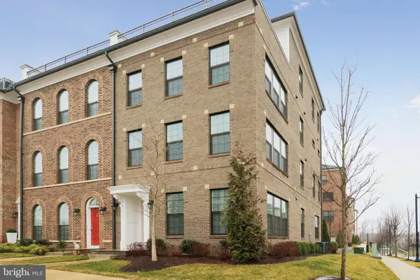 600 Halsey Way, NATIONAL HARBOR, MD 20745