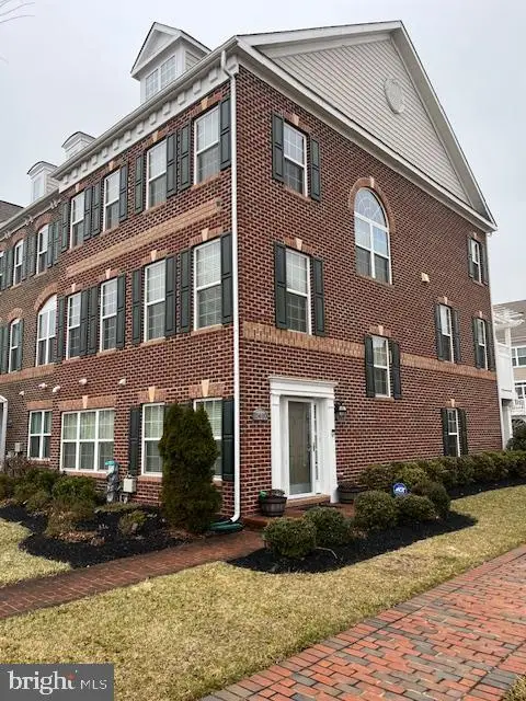 15610 Beech Tree Pkwy, Upper Marlboro, MD 20774 - #2