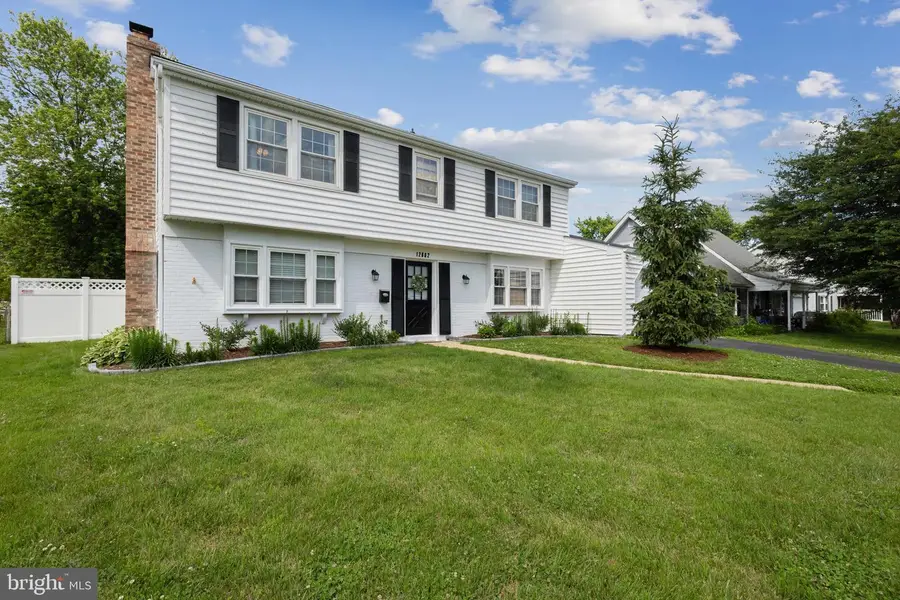 12602 Killian Ln, Bowie, MD 20715 - #3