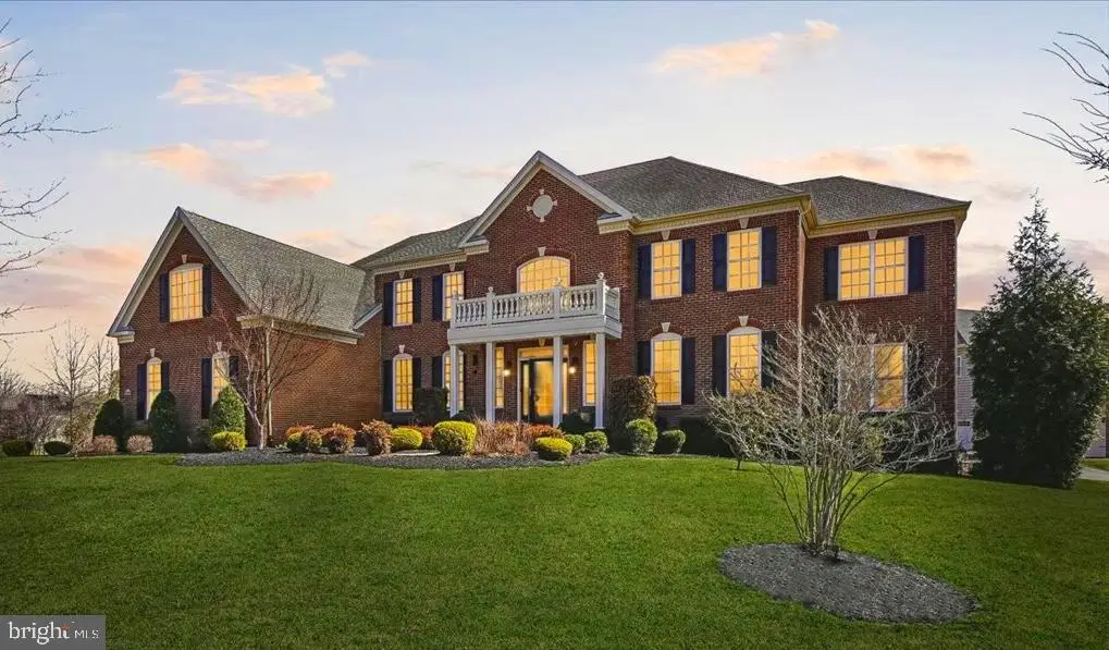 14900 Hopedale Ct, Upper Marlboro, MD 20774 - #1