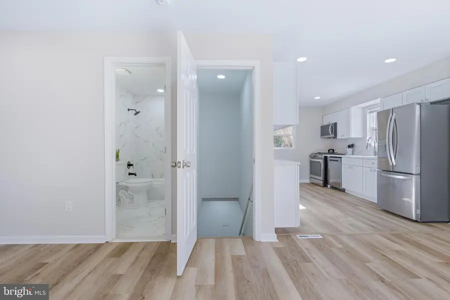 6112 Perry St, Landover, MD 20785 - #3