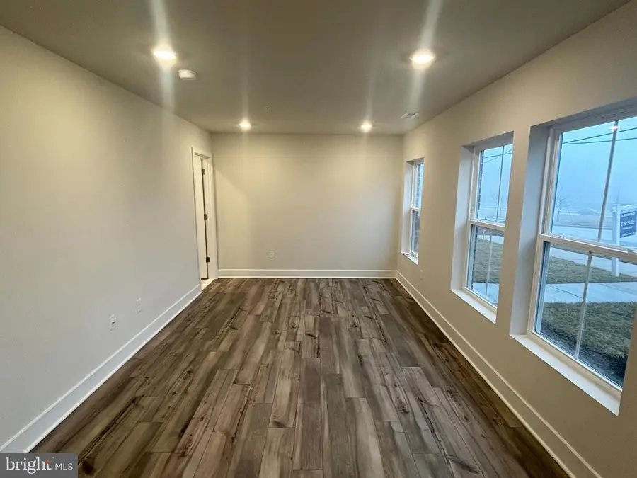 7238 Contee Rd, Laurel, MD 20707 - #2