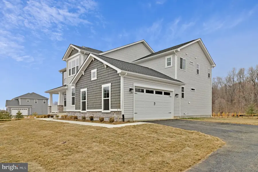 2011 St. James Rd, Accokeek, MD 20607 - #2