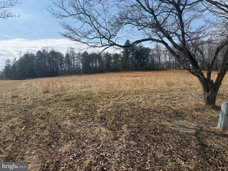 Mcgruders Ferry Road, Brandywine, MD 20613 - #3