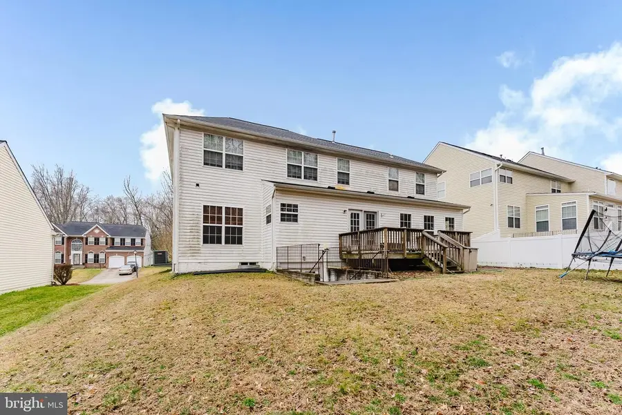 10214 Rolling Green Way, Fort Washington, MD 20744 - #3