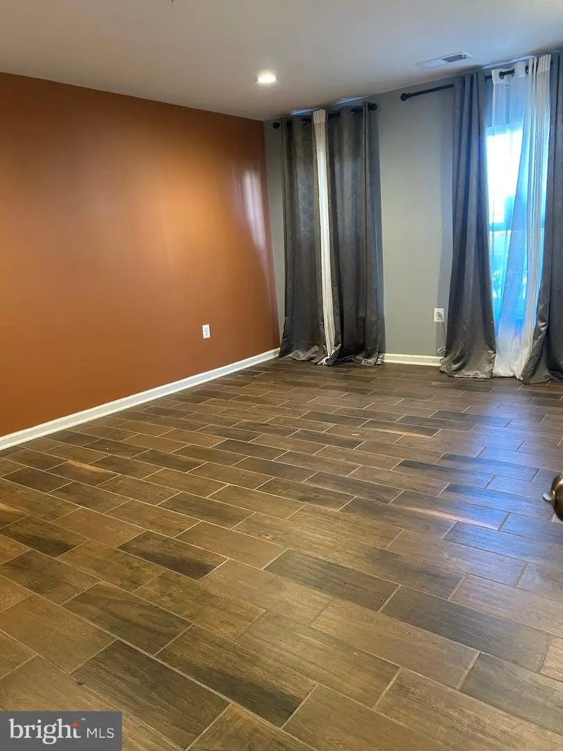 15612 Bibury Aly, Upper Marlboro, MD 20774 - #2