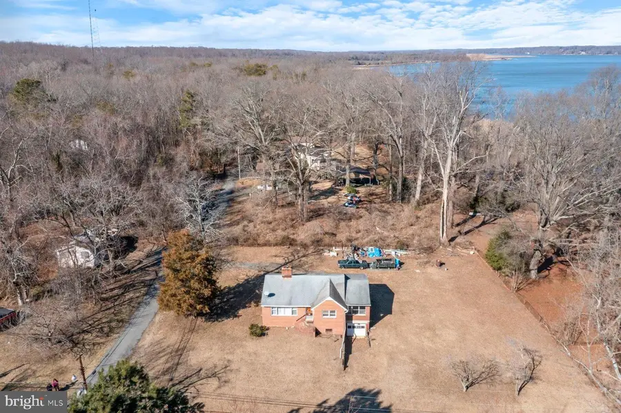 22908 Paul Dunbar Ave, Aquasco, MD 20608 - #2