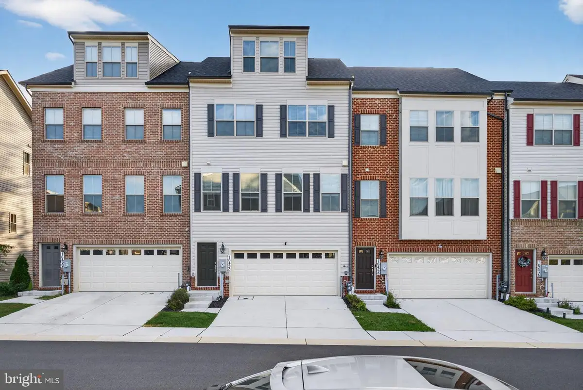 16430 Fife Way, Bowie, MD 20716 - #1