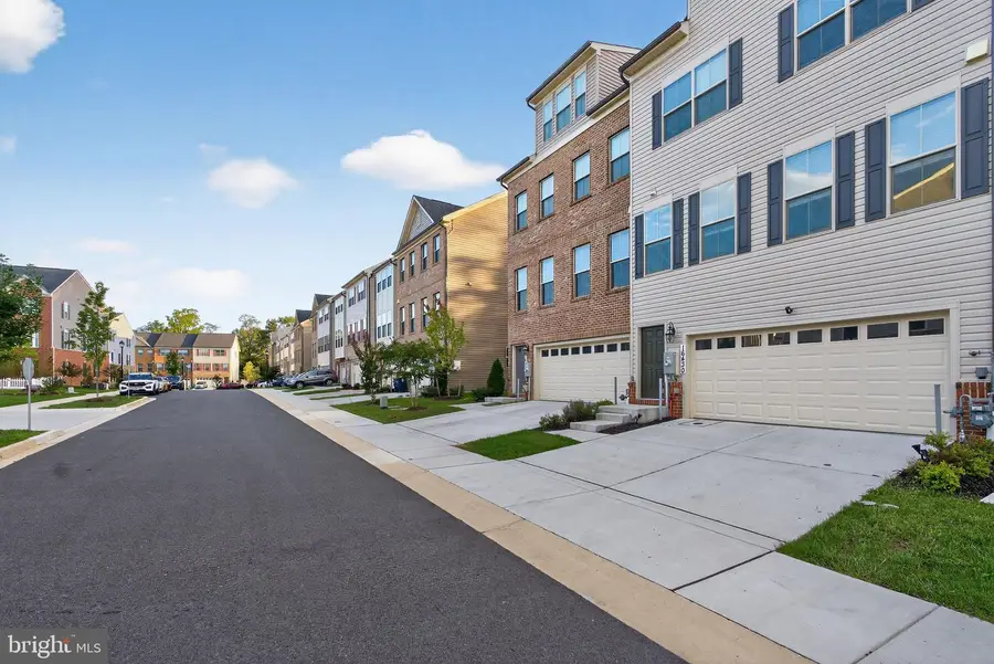 16430 Fife Way, Bowie, MD 20716 - #2