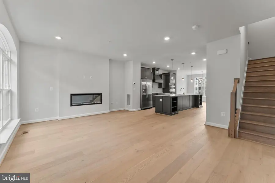 622 Catamaran Way, National Harbor, MD 20745 - #3