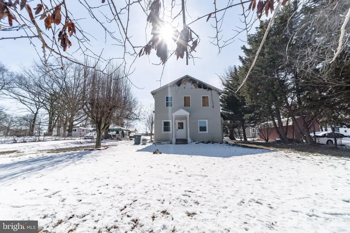 3309 Marston Dr, Fort Washington, MD 20744 - #1