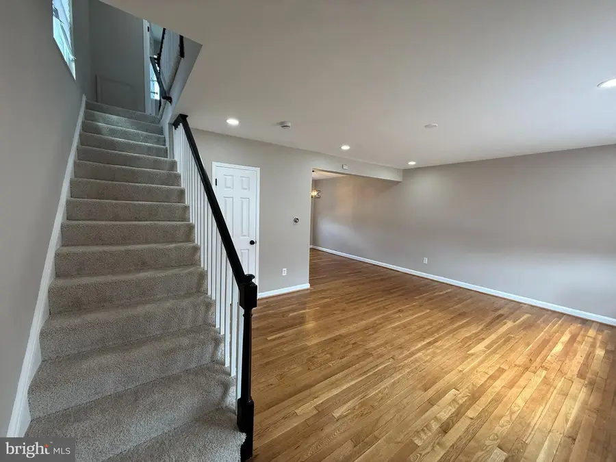 2220 Afton St, Temple Hills, MD 20748 - #2