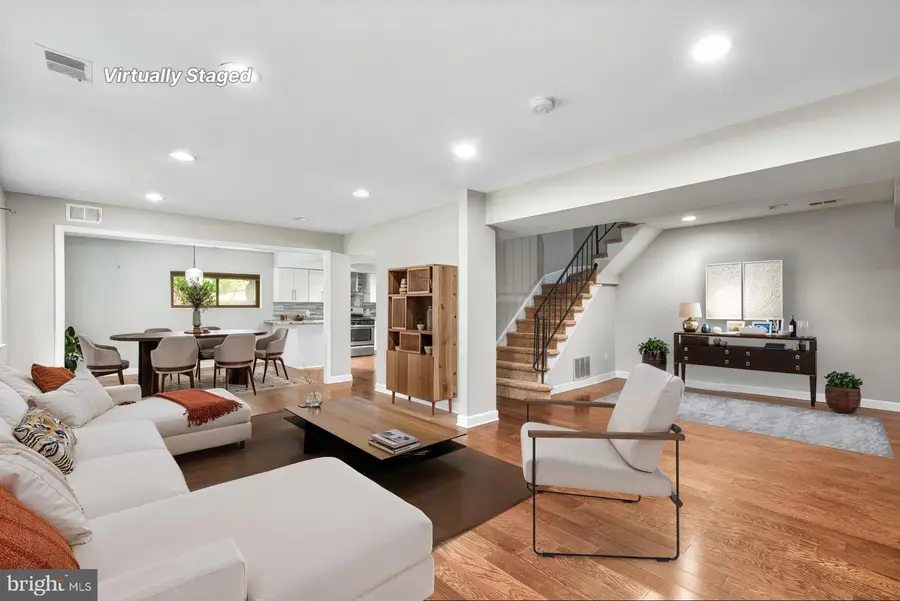 9607 Muirfield Dr, Upper Marlboro, MD 20772 - #3