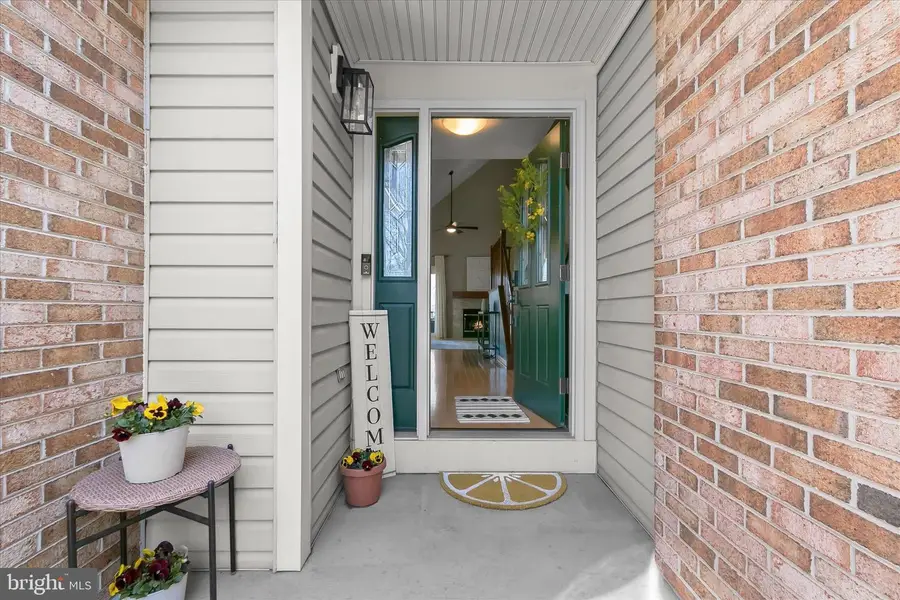 14215 Summit Ln, Laurel, MD 20708 - #2