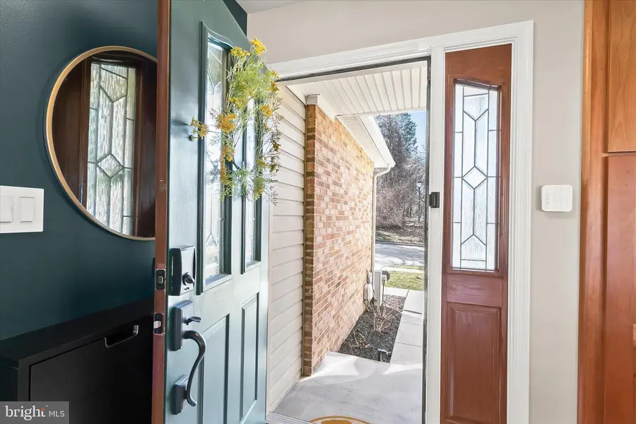 14215 Summit Ln, Laurel, MD 20708 - #3