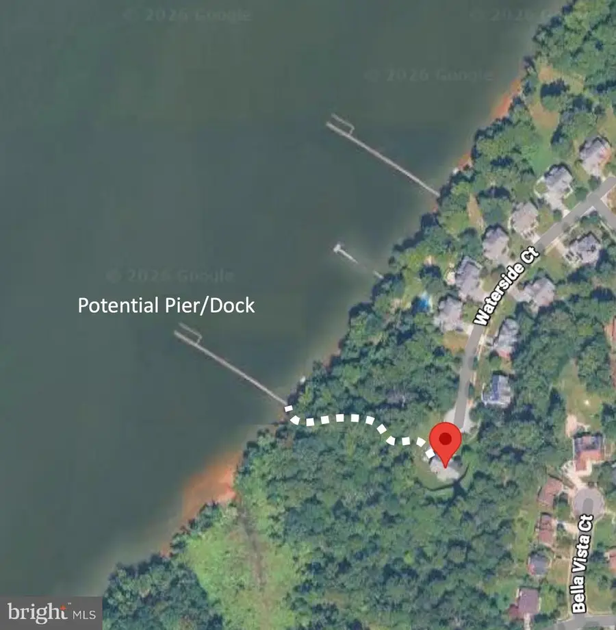 8220 Waterside Ct, Fort Washington, MD 20744 - #3