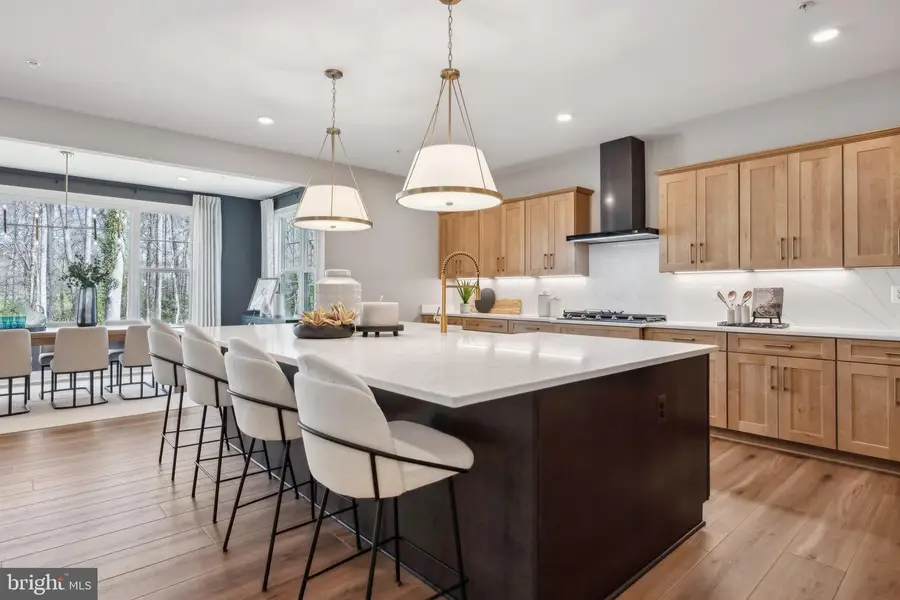 11700 Moriarty Ct, Bowie, MD 20720 - #3