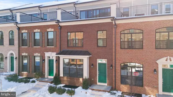 Address Withheld By Seller, NATIONAL HARBOR, MD 20745