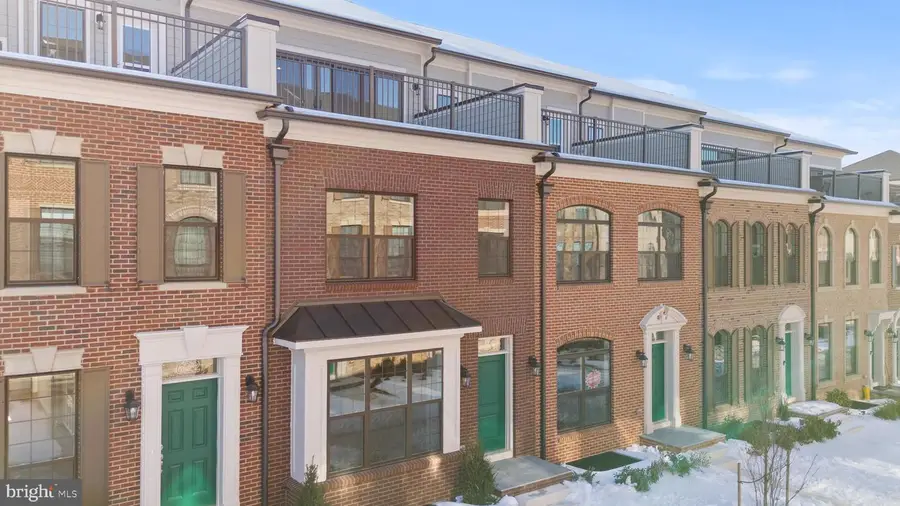 Address Withheld By Seller, National Harbor, MD 20745 - #2