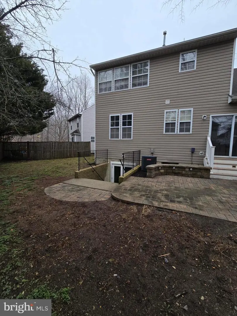 4316 Reverend Eversfield Ct, Upper Marlboro, MD 20772 - #3
