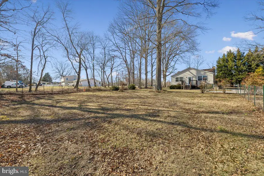 18408 Indian Head Hwy, Accokeek, MD 20607 - #3