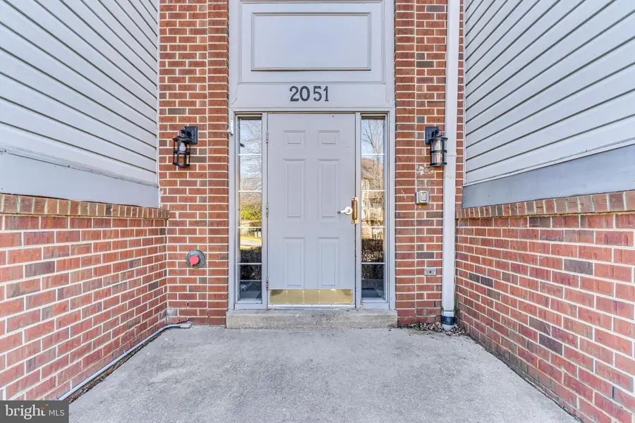 2051 Alice Ave #2051-301, Oxon Hill, MD 20745 - #2