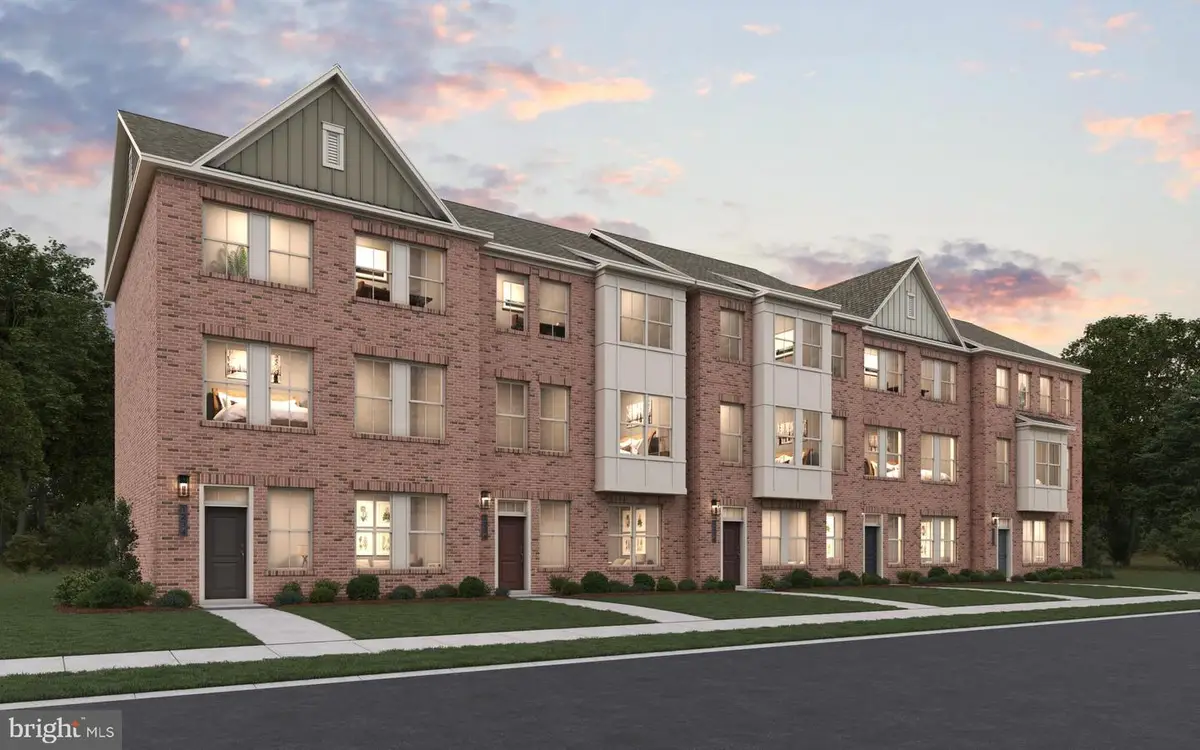 12107 Spirit Ave, Laurel, MD 20708 - #1