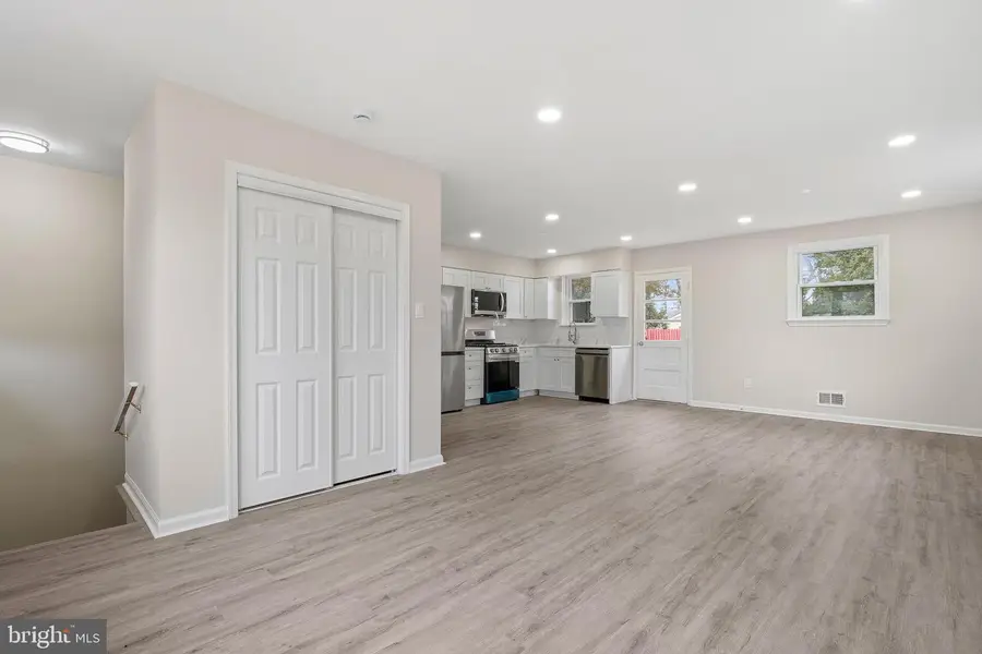 7804 Darcy Rd, District Heights, MD 20747 - #3