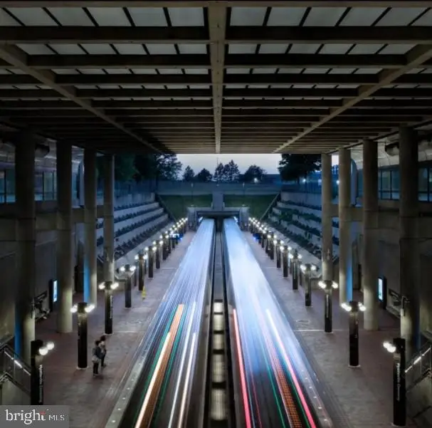 1604 Erskine, Hyattsville, MD 20783 - #3