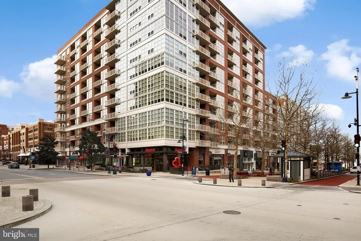 157 Fleet St #1001, Oxon Hill, MD 20745 - #1