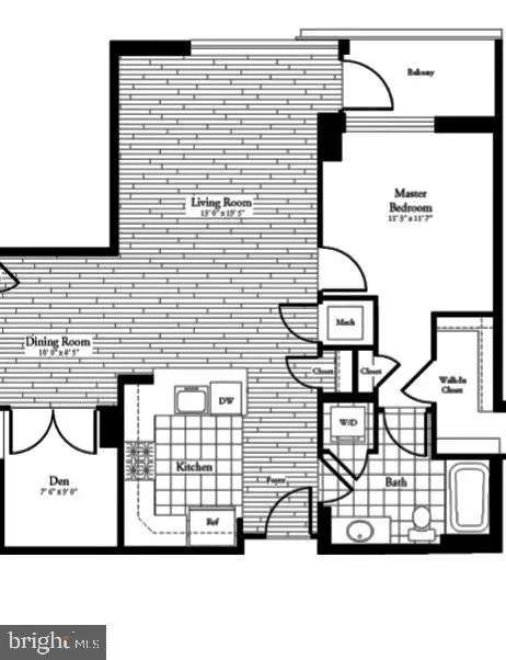 157 Fleet St #1001, Oxon Hill, MD 20745 - #2