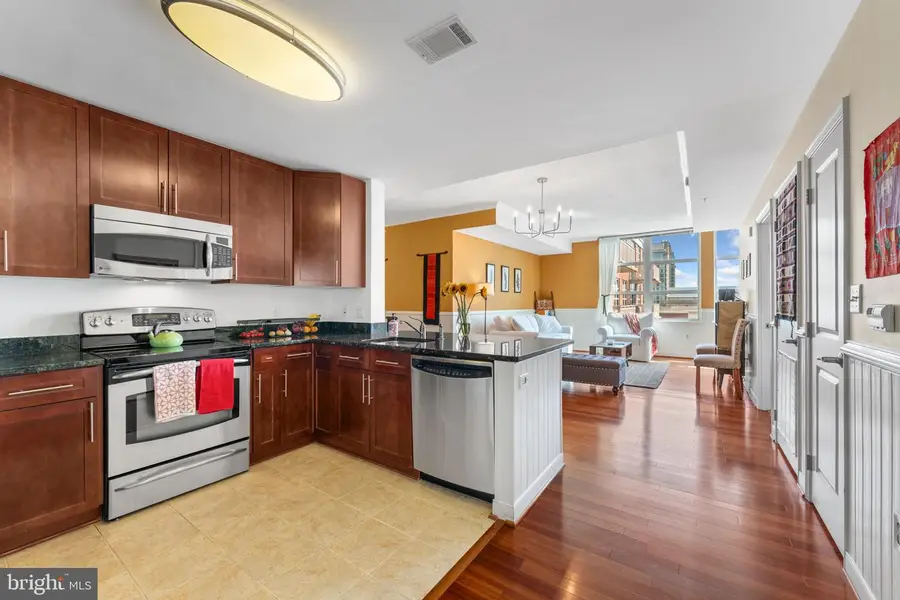 157 Fleet St #1001, Oxon Hill, MD 20745 - #3