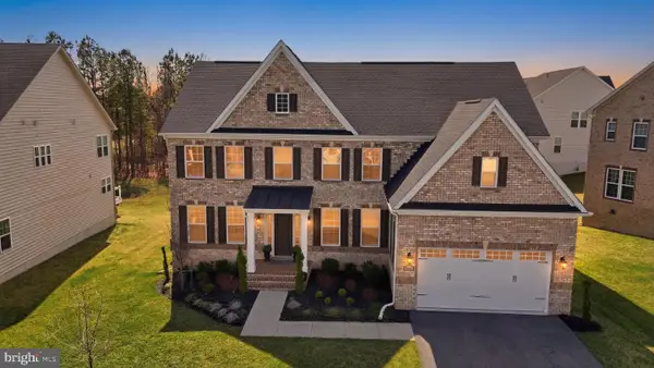 13603 Hebron Ln, UPPER MARLBORO, MD 20774