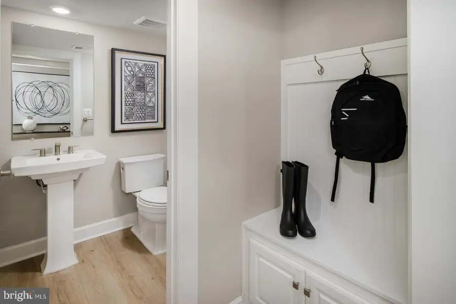 1766 Mill Branch Dr, Laurel, MD 20708 - #3