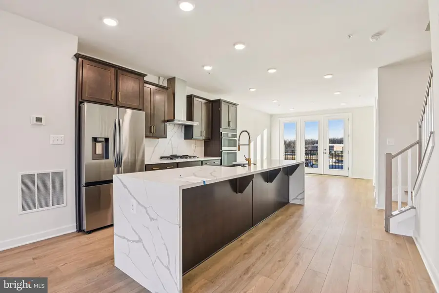 17314 Hardisty Way #7e, Bowie, MD 20715 - #3