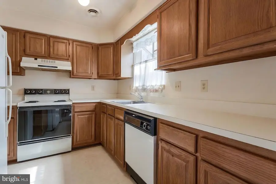 4706 Colonel Dent Ct #343, Upper Marlboro, MD 20772 - #2