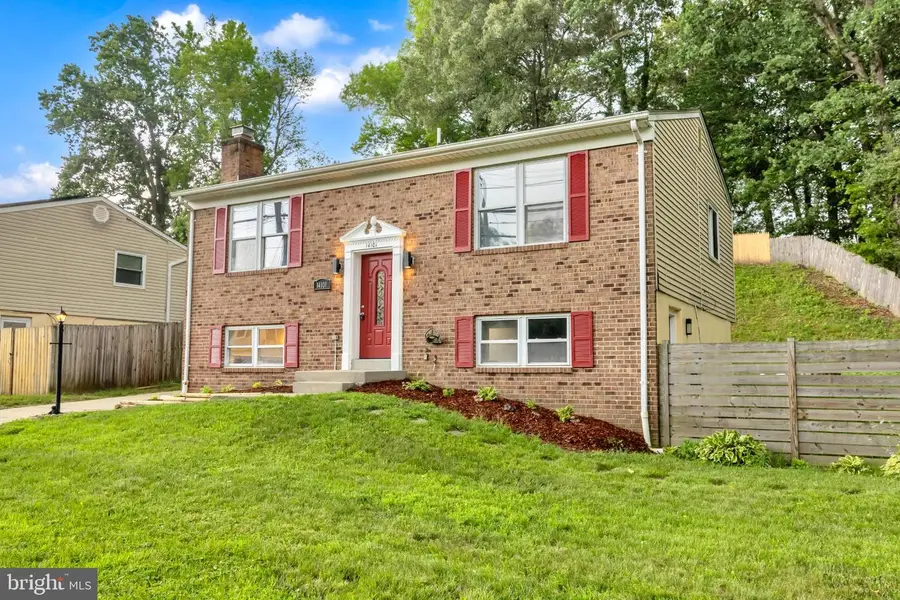 14101 Old Marlboro Pike, Upper Marlboro, MD 20772 - #2