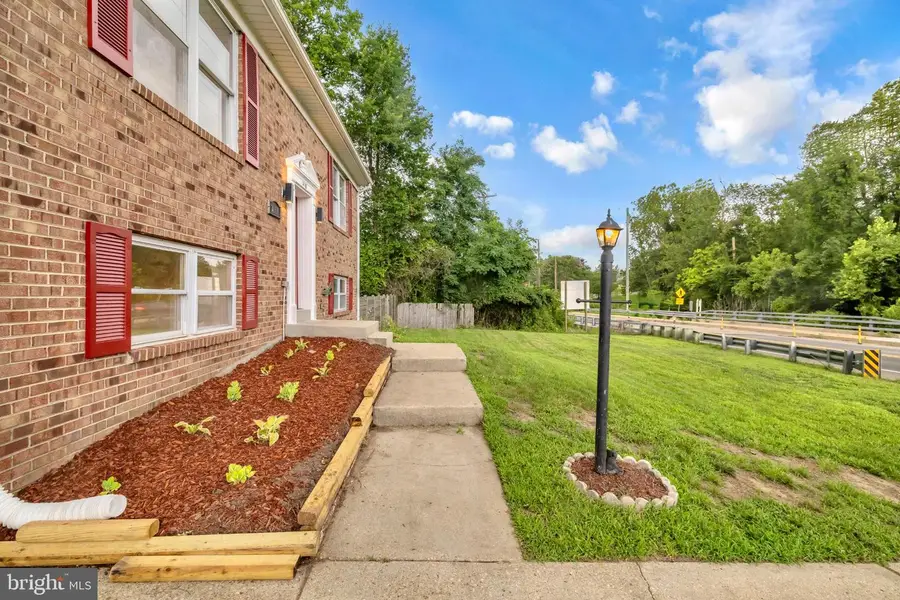 14101 Old Marlboro Pike, Upper Marlboro, MD 20772 - #3