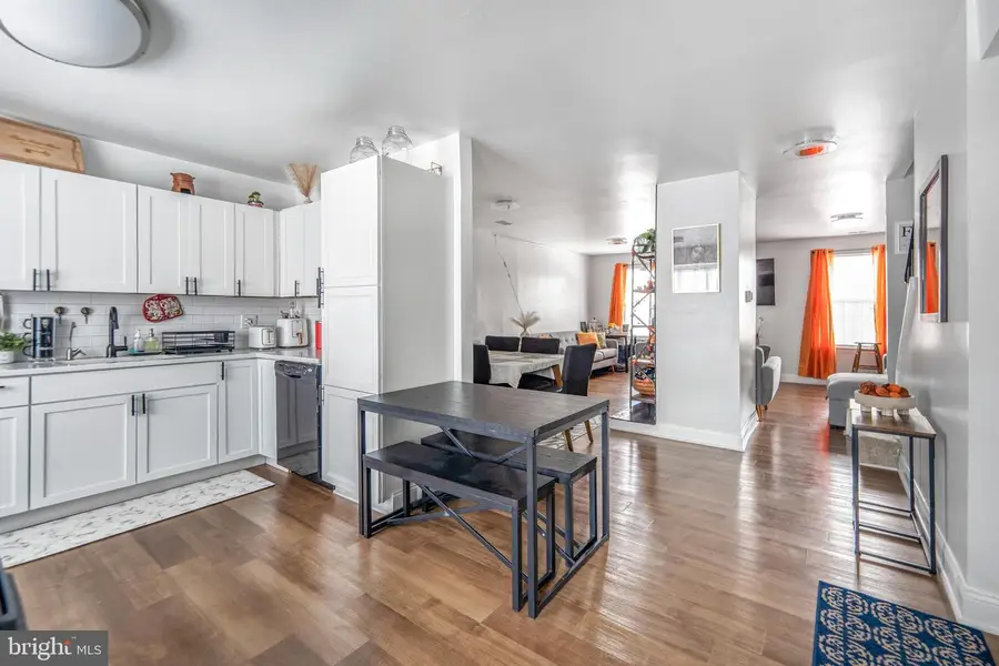 15307 Arbory Way #6, Laurel, MD 20707 - #3
