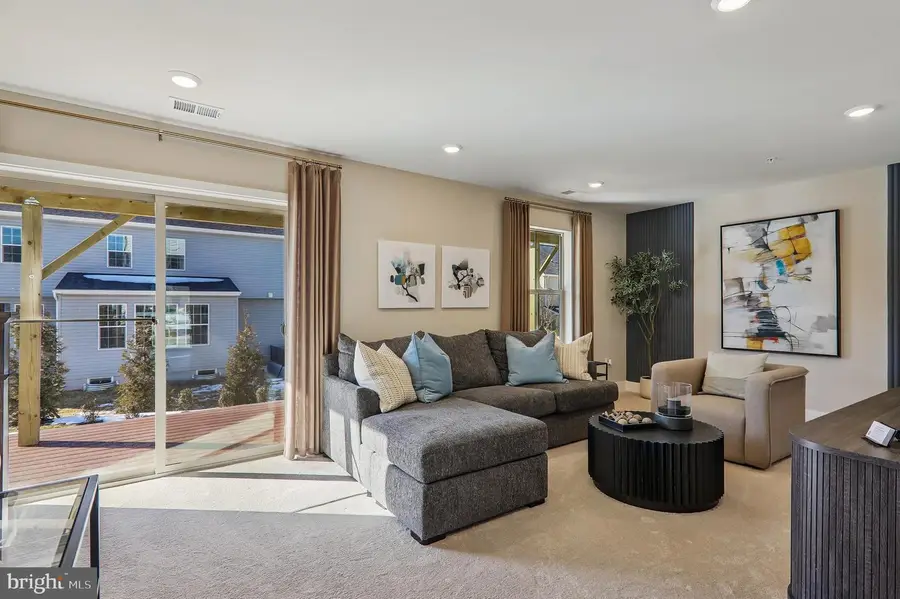 16625 Aruba Dr, Accokeek, MD 20607 - #2