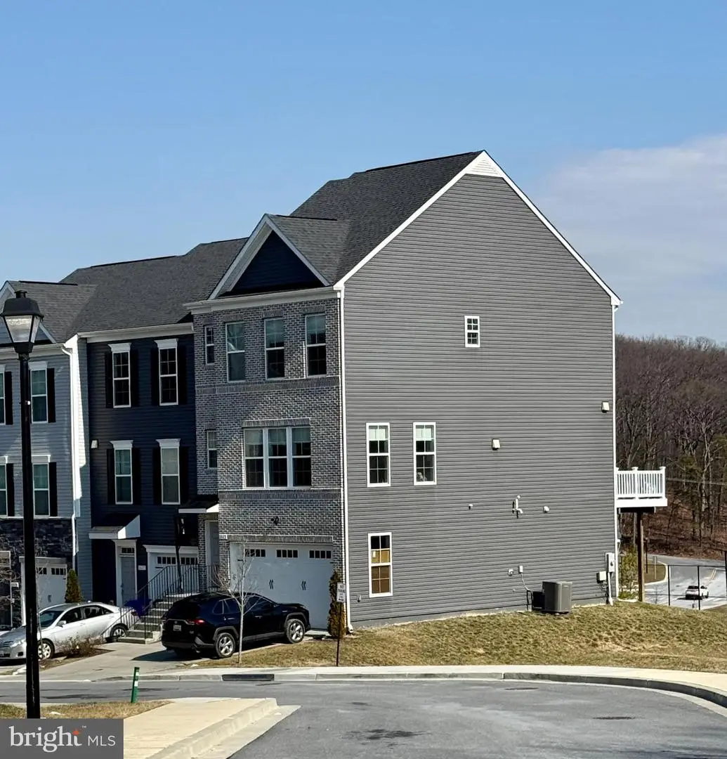 1023 High Point Trl, Laurel, MD 20707 - #1
