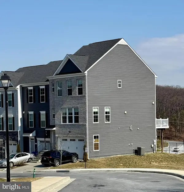 1023 High Point Trl, LAUREL, MD 20707