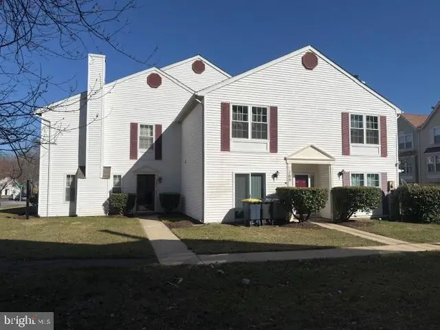 111 Firethorn Ct #10-6, Upper Marlboro, MD 20774 - #2