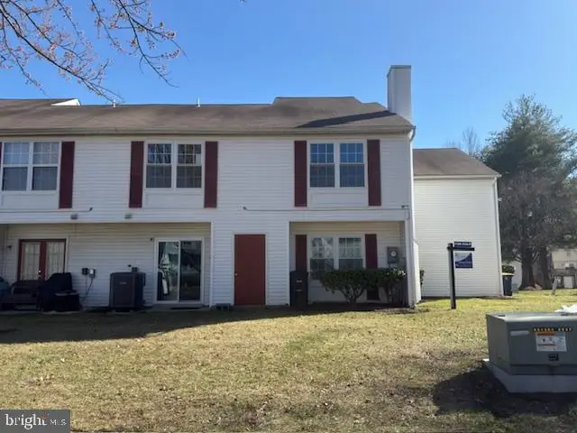 111 Firethorn Ct #10-6, Upper Marlboro, MD 20774 - #3