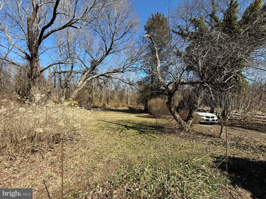 18405 Queen Anne Bridge Rd, Bowie, MD 20716 - #3