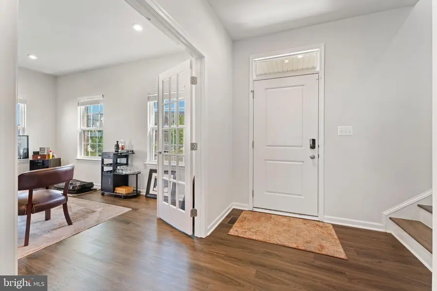 607 Rexford Way, Upper Marlboro, MD 20774 - #3