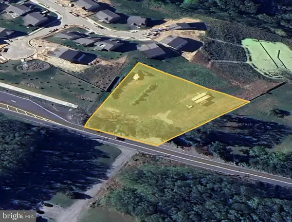 2901 Ritchie Marlboro Rd, UPPER MARLBORO, MD 20774