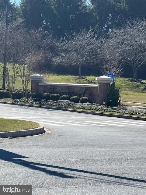 5202 Maries Retreat Dr #135, Bowie, MD 20720 - #2